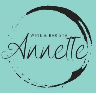 Annette Logo